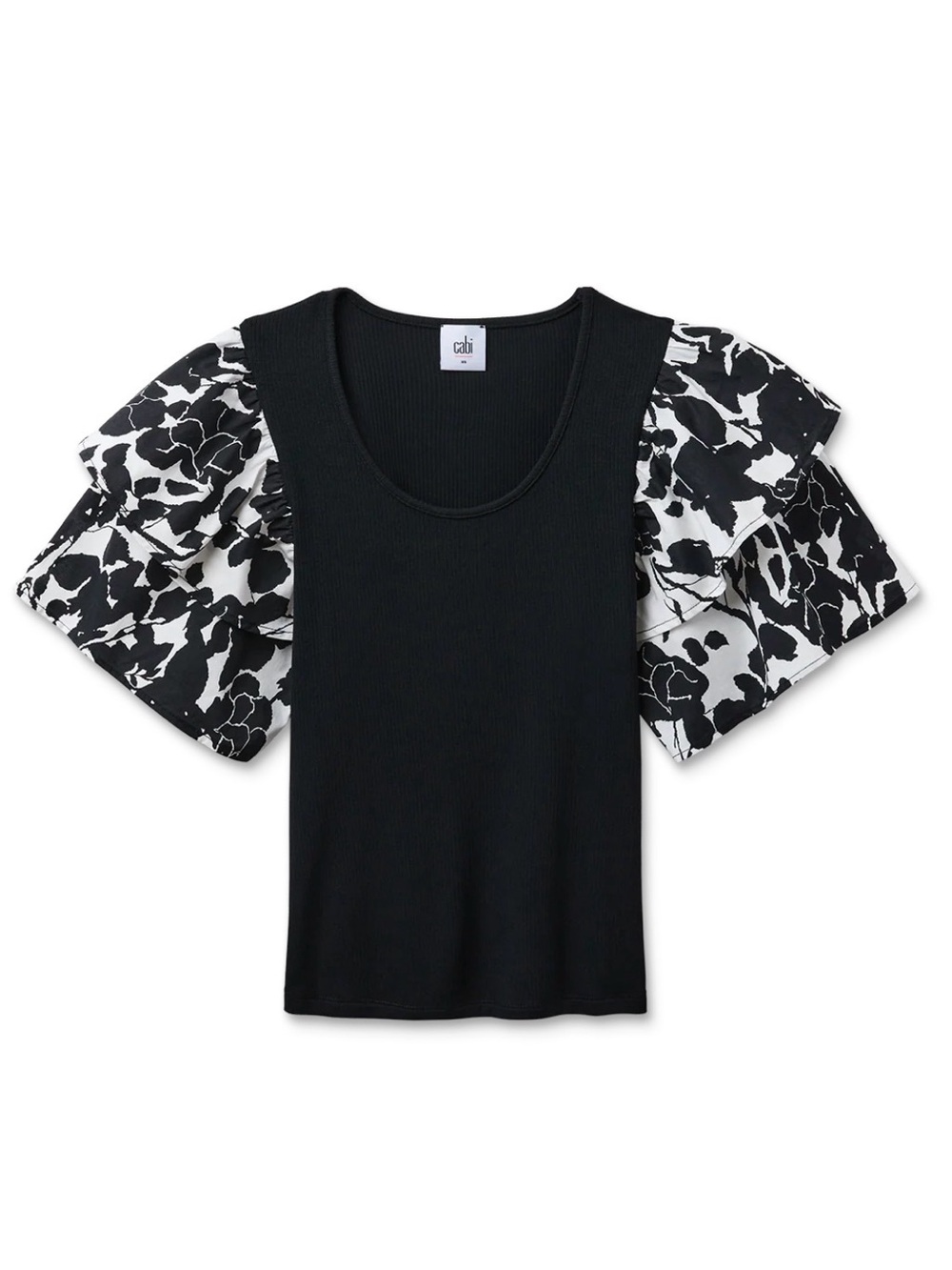 CAbi Opera Tee